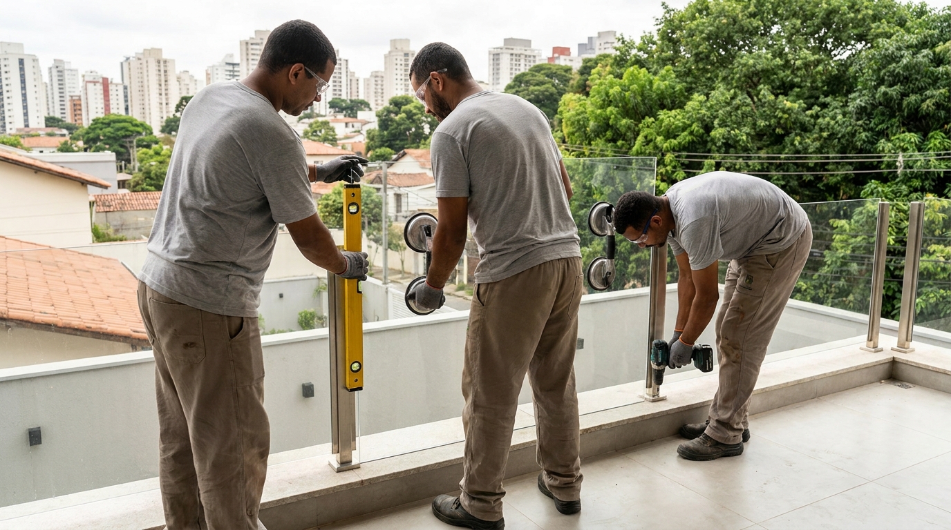 Sistemas com Alta Resistência em Santa Rita, Juiz de Fora‑MG