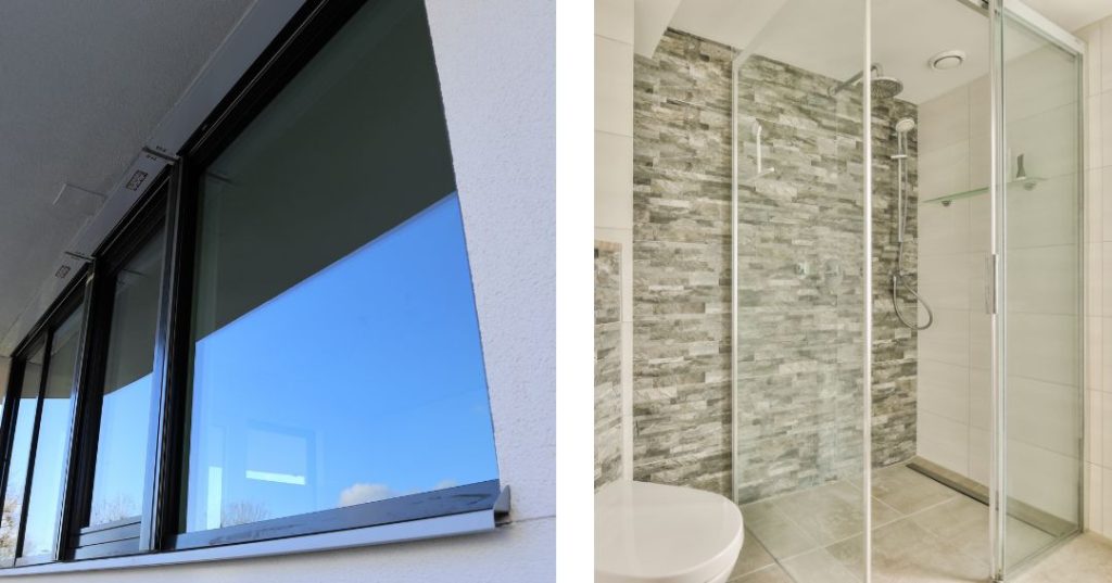 Vidraçaria em Juiz de Fora | Serviço de Vidraceiro Perto de Mim seviços realizados (1)