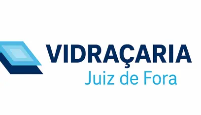 vidracarias juizdefora